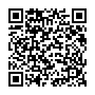 www.houseinfo.com.tw房屋網-找西湖套房-QRCode