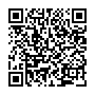 www.houseinfo.com.tw房屋網-找西湖店面-QRCode