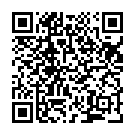 www.houseinfo.com.tw房屋網-找西湖房子-QRCode