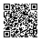 www.houseinfo.com.tw房屋網-找西湖房屋-QRCode