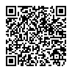 www.houseinfo.com.tw房屋網-找西湖樓中樓-QRCode