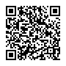 www.houseinfo.com.tw房屋網-找西湖華廈-QRCode