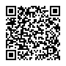 www.houseinfo.com.tw房屋網-找西湖豪宅-QRCode