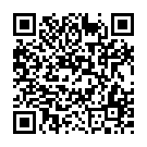 www.houseinfo.com.tw房屋網-找西湖農舍-QRCode