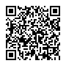 www.houseinfo.com.tw房屋網-找西湖透天-QRCode