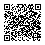 www.houseinfo.com.tw房屋網-找西湖透天別墅-QRCode