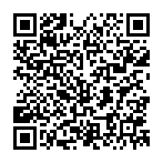 www.houseinfo.com.tw房屋網-找西湖透天厝-QRCode