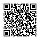 www.houseinfo.com.tw房屋網-找西湖雅房-QRCode