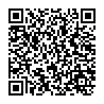 www.houseinfo.com.tw房屋網-找西湖電梯大廈-QRCode