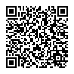 www.houseinfo.com.tw房屋網-找西湖電梯大樓-QRCode