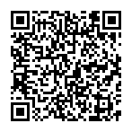 www.houseinfo.com.tw房屋網-找西湖電梯華廈-QRCode