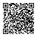 www.houseinfo.com.tw房屋網-找西湖頂樓加蓋-QRCode