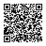 www.houseinfo.com.tw房屋網-找西湖預售屋-QRCode
