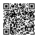 www.houseinfo.com.tw房屋網-找觀音住辦-QRCode