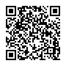 www.houseinfo.com.tw房屋網-找觀音公寓-QRCode