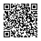 www.houseinfo.com.tw房屋網-找觀音國宅-QRCode