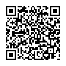 www.houseinfo.com.tw房屋網-找觀音大廈-QRCode