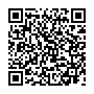 www.houseinfo.com.tw房屋網-找觀音大樓-QRCode