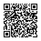 www.houseinfo.com.tw房屋網-找觀音套房-QRCode
