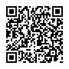 www.houseinfo.com.tw房屋網-找觀音店面-QRCode