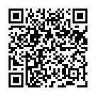 www.houseinfo.com.tw房屋網-找觀音房子-QRCode