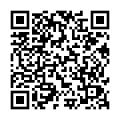 www.houseinfo.com.tw房屋網-找觀音房屋-QRCode