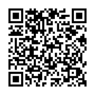www.houseinfo.com.tw房屋網-找觀音華廈-QRCode