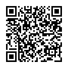 www.houseinfo.com.tw房屋網-找觀音農舍-QRCode