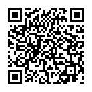 www.houseinfo.com.tw房屋網-找觀音透天-QRCode