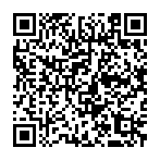 www.houseinfo.com.tw房屋網-找觀音透天別墅-QRCode