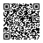 www.houseinfo.com.tw房屋網-找觀音透天厝-QRCode