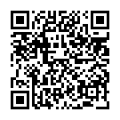 www.houseinfo.com.tw房屋網-找觀音雅房-QRCode