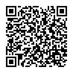 www.houseinfo.com.tw房屋網-找觀音電梯大廈-QRCode