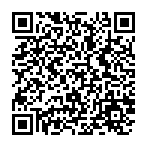 www.houseinfo.com.tw房屋網-找觀音電梯大樓-QRCode