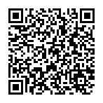www.houseinfo.com.tw房屋網-找觀音電梯華廈-QRCode
