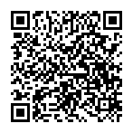 www.houseinfo.com.tw房屋網-找觀音頂樓加蓋-QRCode