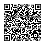 www.houseinfo.com.tw房屋網-找觀音預售屋-QRCode