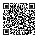 www.houseinfo.com.tw房屋網-找豐原住辦-QRCode