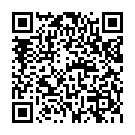 www.houseinfo.com.tw房屋網-找豐原公寓-QRCode