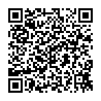 www.houseinfo.com.tw房屋網-找豐原區住辦-QRCode