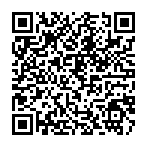 www.houseinfo.com.tw房屋網-找豐原區公寓-QRCode