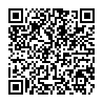 www.houseinfo.com.tw房屋網-找豐原區國宅-QRCode
