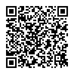 www.houseinfo.com.tw房屋網-找豐原區大廈-QRCode