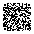 www.houseinfo.com.tw房屋網-找豐原區大樓-QRCode