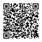 www.houseinfo.com.tw房屋網-找豐原區套房-QRCode