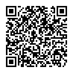 www.houseinfo.com.tw房屋網-找豐原區店面-QRCode