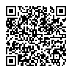 www.houseinfo.com.tw房屋網-找豐原區房子-QRCode