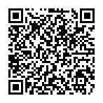 www.houseinfo.com.tw房屋網-找豐原區房屋-QRCode