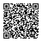 www.houseinfo.com.tw房屋網-找豐原區樓中樓-QRCode