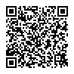 www.houseinfo.com.tw房屋網-找豐原區華廈-QRCode